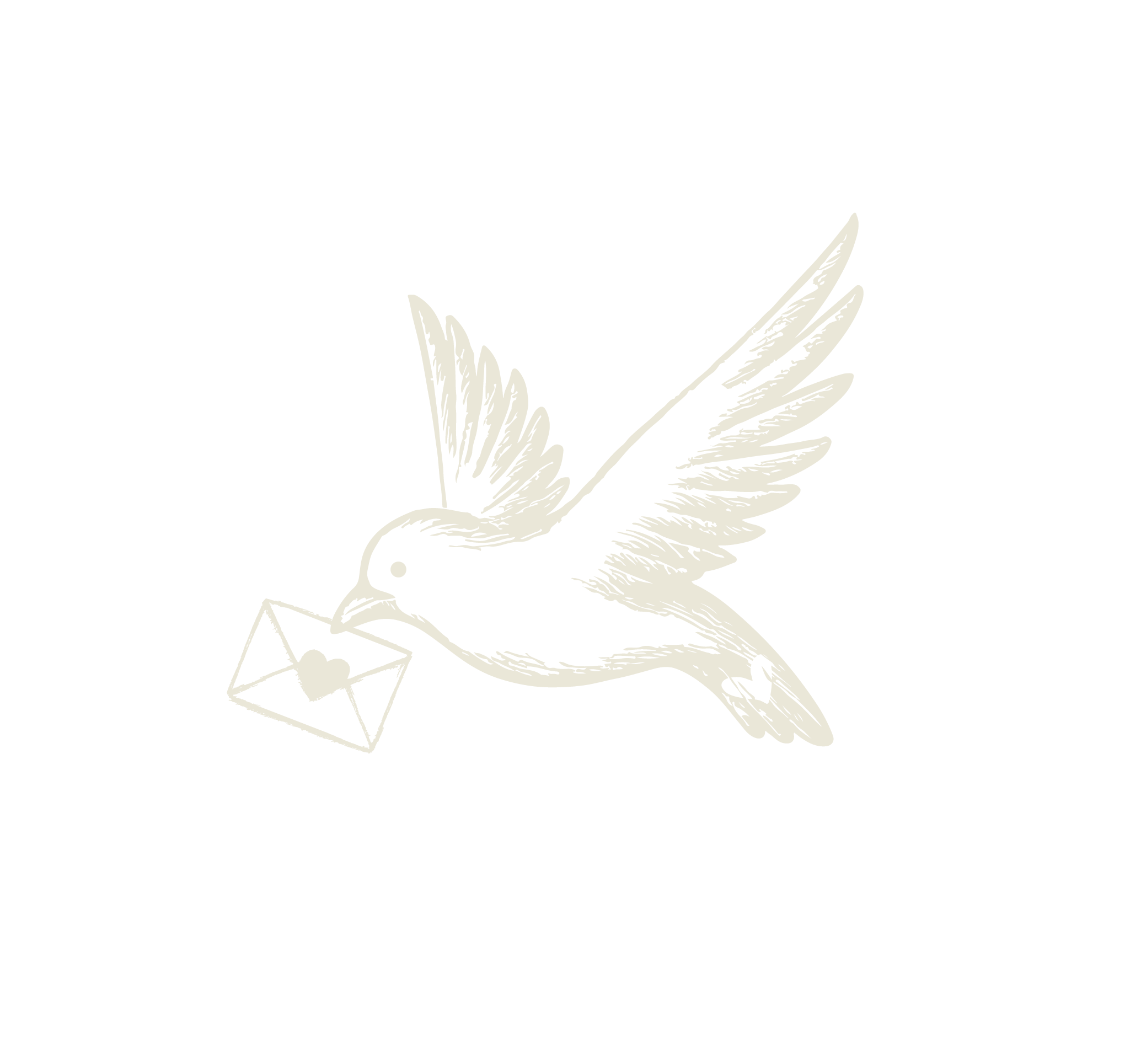 Envelope Icon